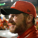 Illustration for article titled Dale Earnhardt Jr. On the Importance of Opening up About His Concussions